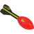One