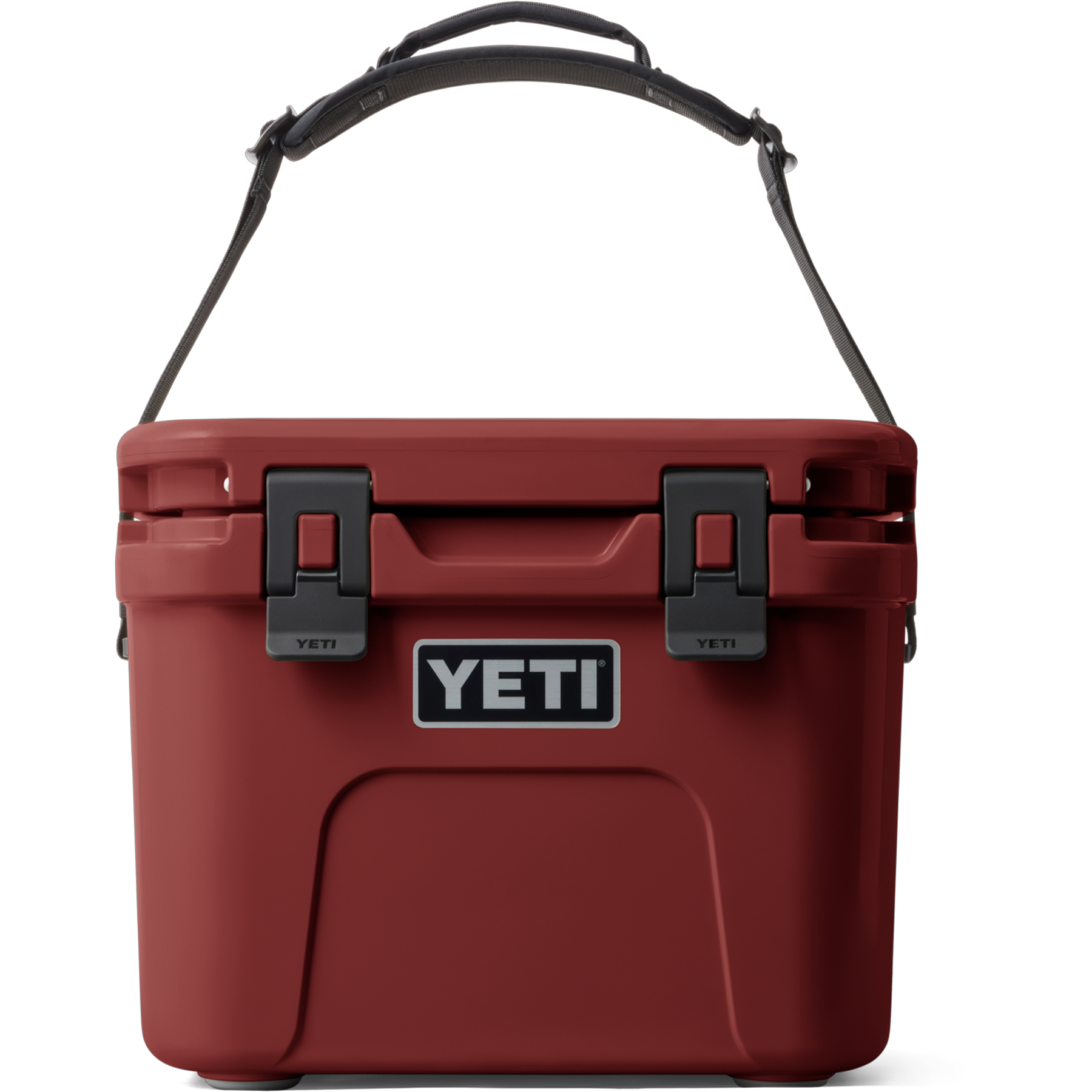 Yeti Roadie 15 Handle