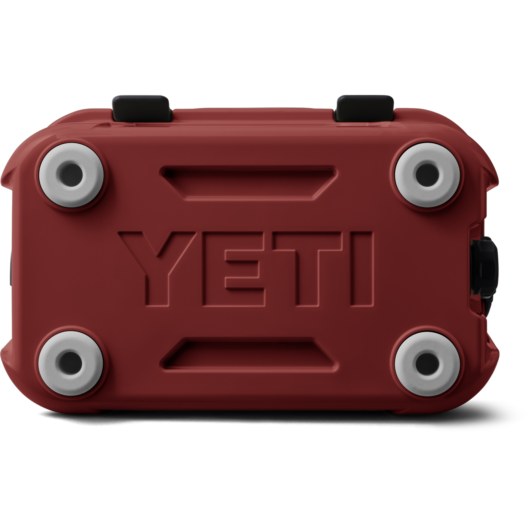 Yeti Roadie 15 Bottom