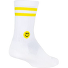 Smiley