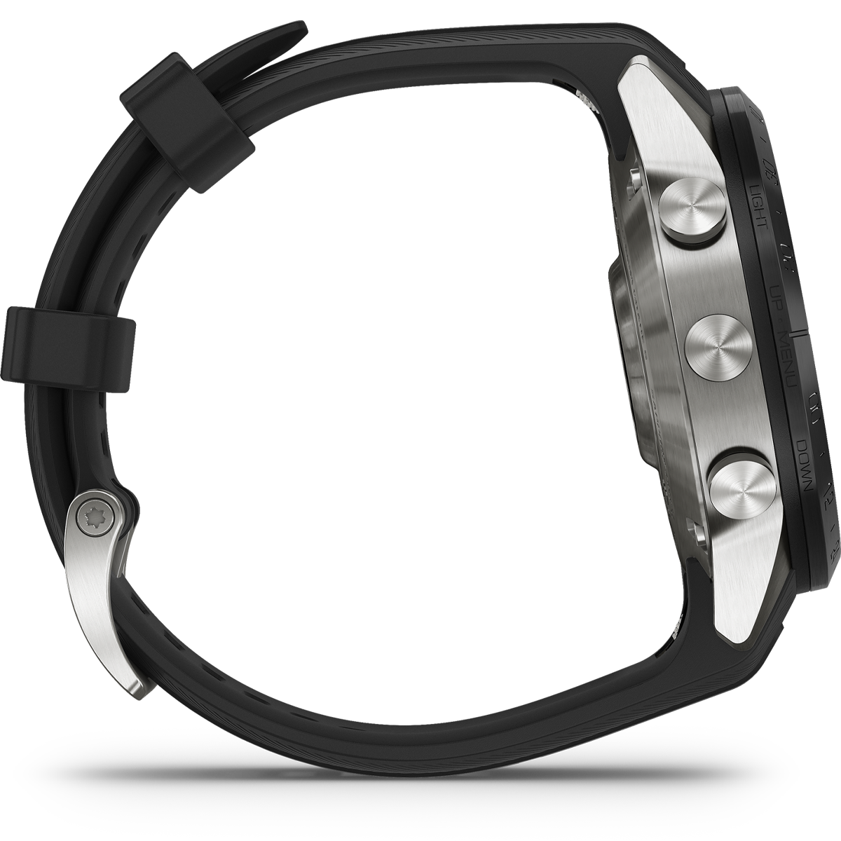 Marq 2 Athlete alternate view