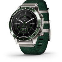 Garmin MARQ