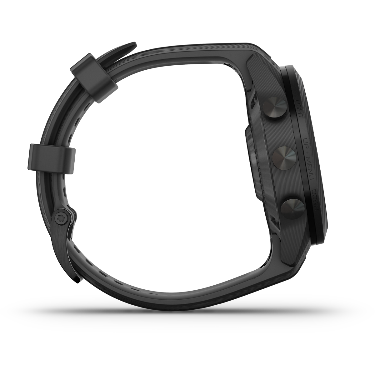 Marq 2 Athlete Carbon alternate view
