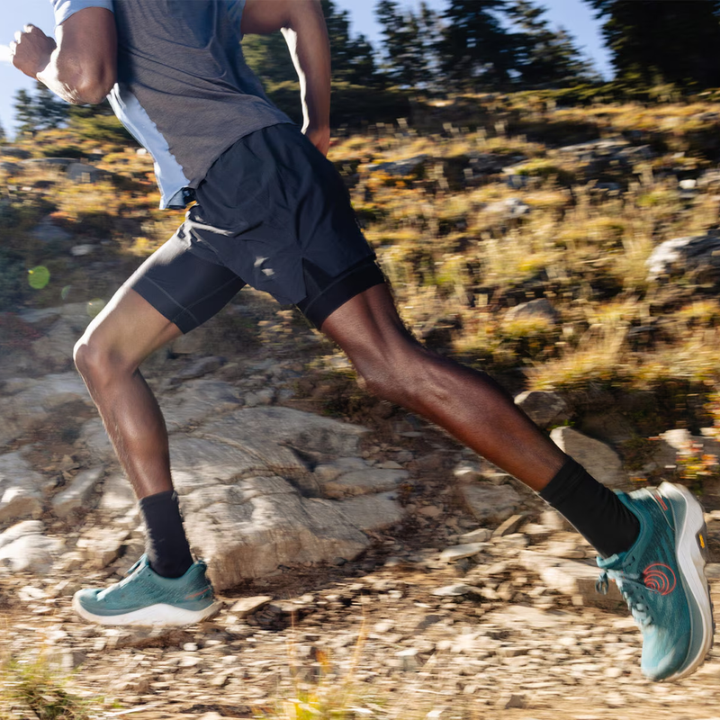 Men's Ultraventure 4, TOPO Athletic Ultraventure 4 on runner