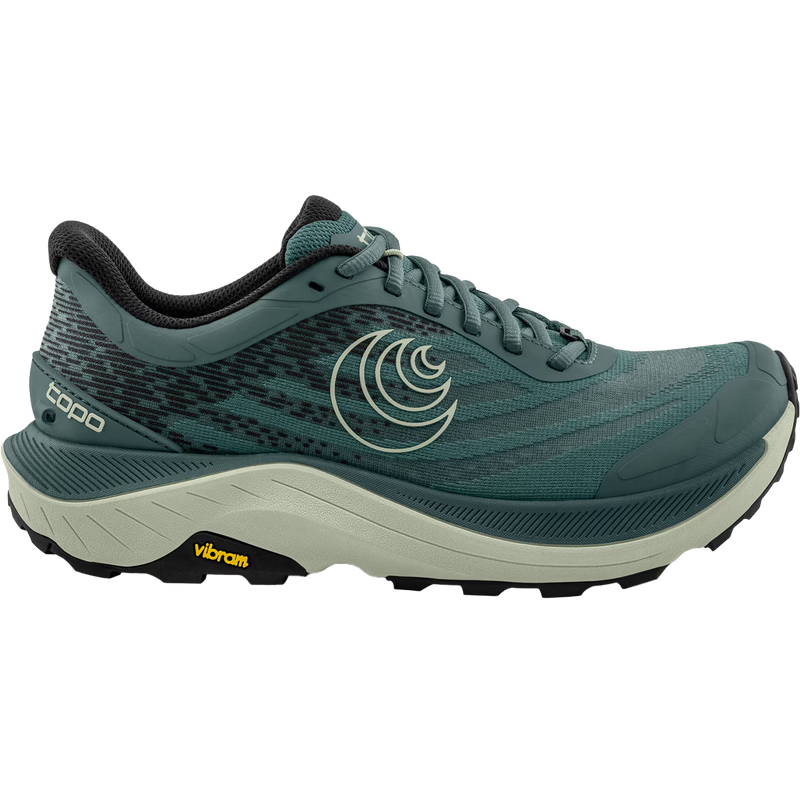Women's Ultraventure 4, Featured Image