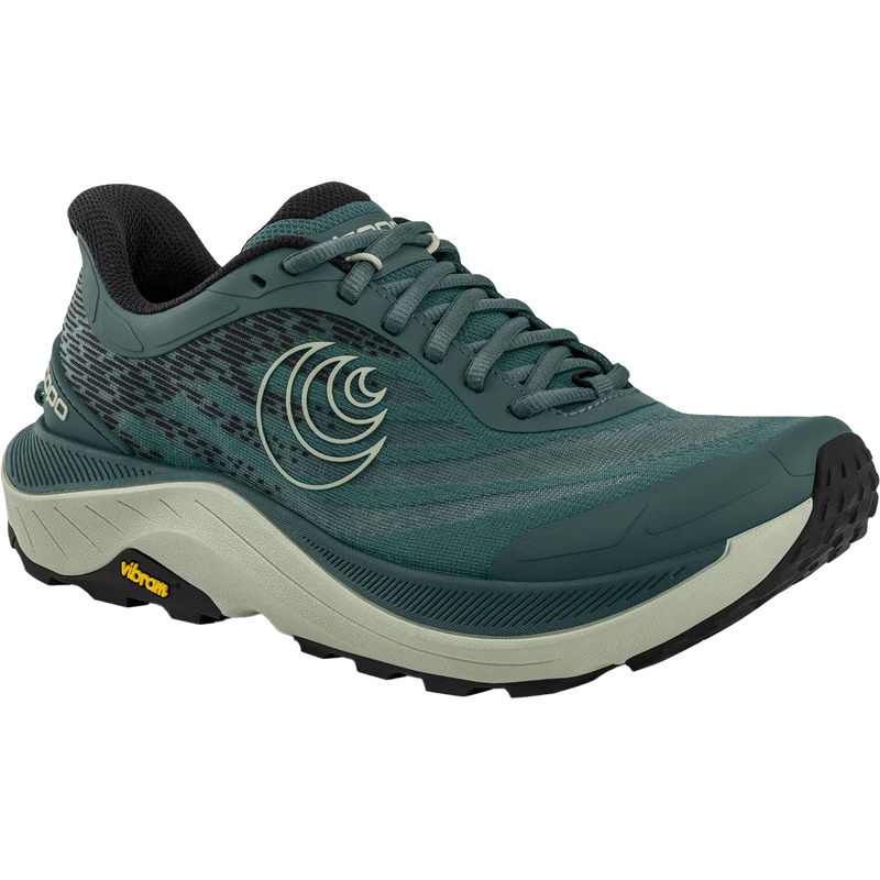 Women's Ultraventure 4, TOPO Athletic Women's Ultraventure 4 front