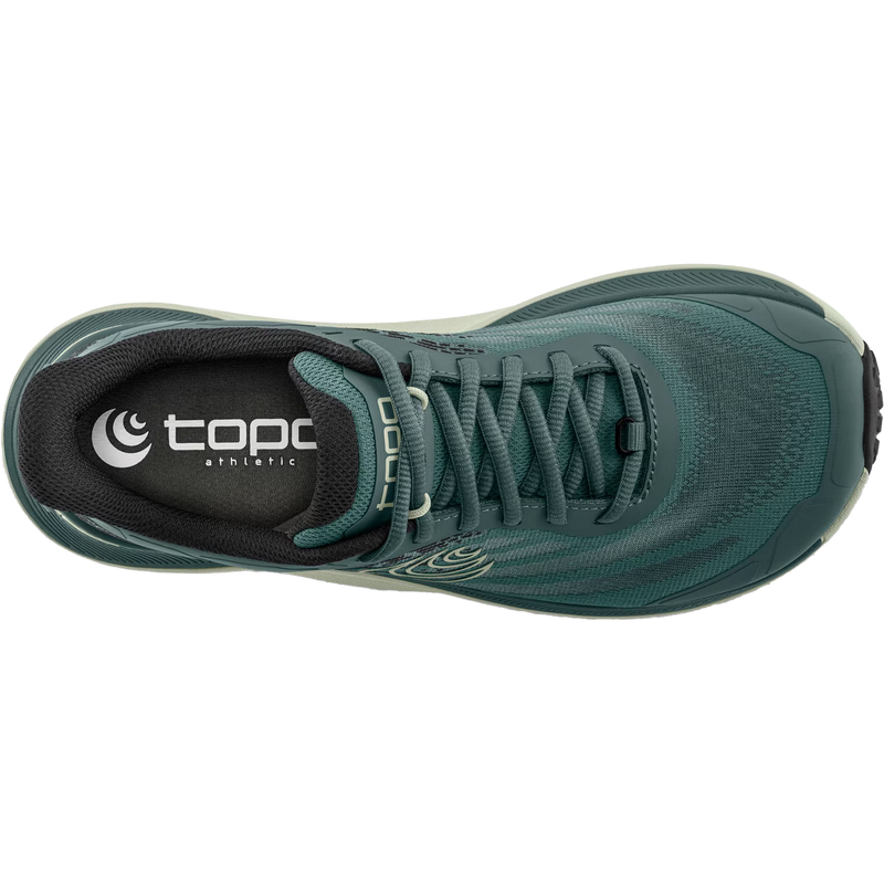 Women's Ultraventure 4, TOPO Athletic Women's Ultraventure 4 top