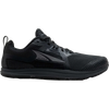 000-Black