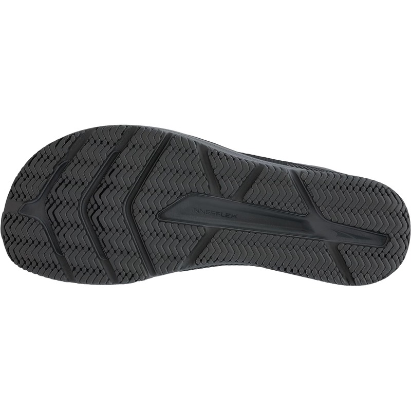 Women's Solstice XT3, Altra Women's Solstice XT3 in Black bottom