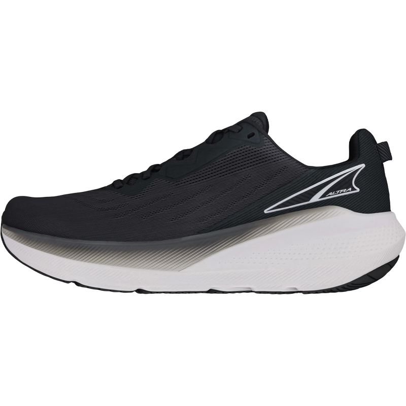 Men's FWD Via, Altra Men's FWD Via side