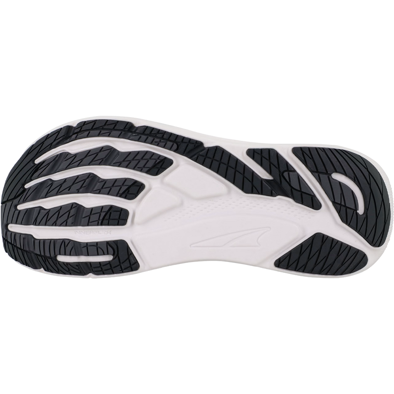 Men's FWD Via, Altra Men's FWD Via bottom
