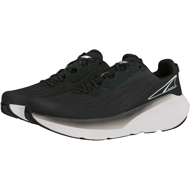 Men's FWD Via, Altra Men's FWD Via pair
