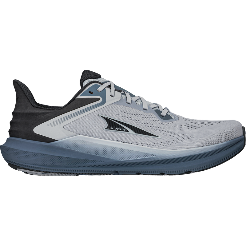 Men's Torin 8, Featured Image