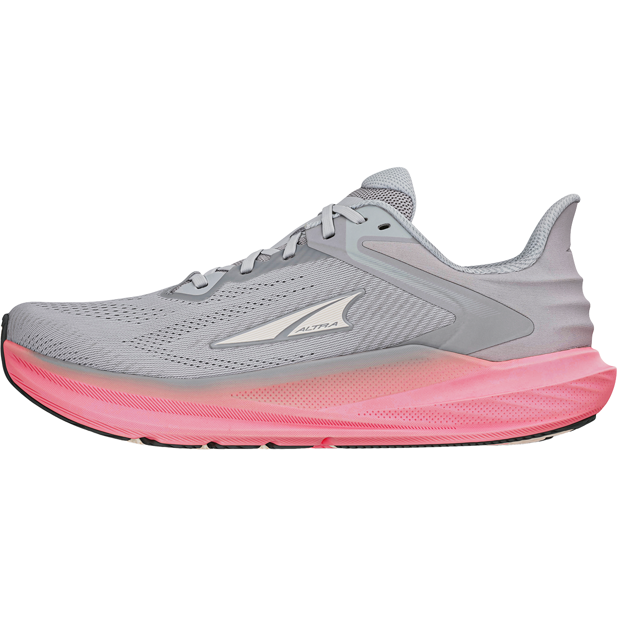 Women's Torin 8 alternate view