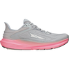 262-Gray/Pink