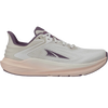 922-Tan