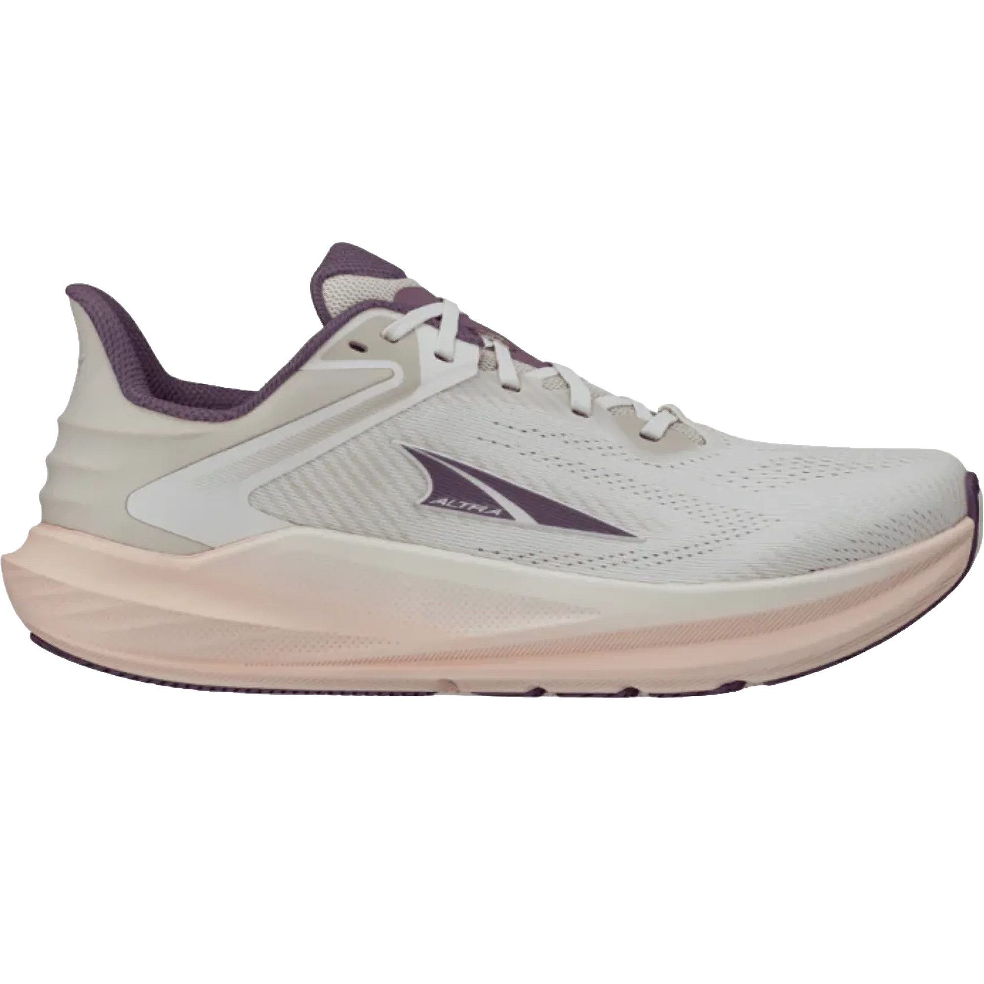 Women's Torin 8 alternate view