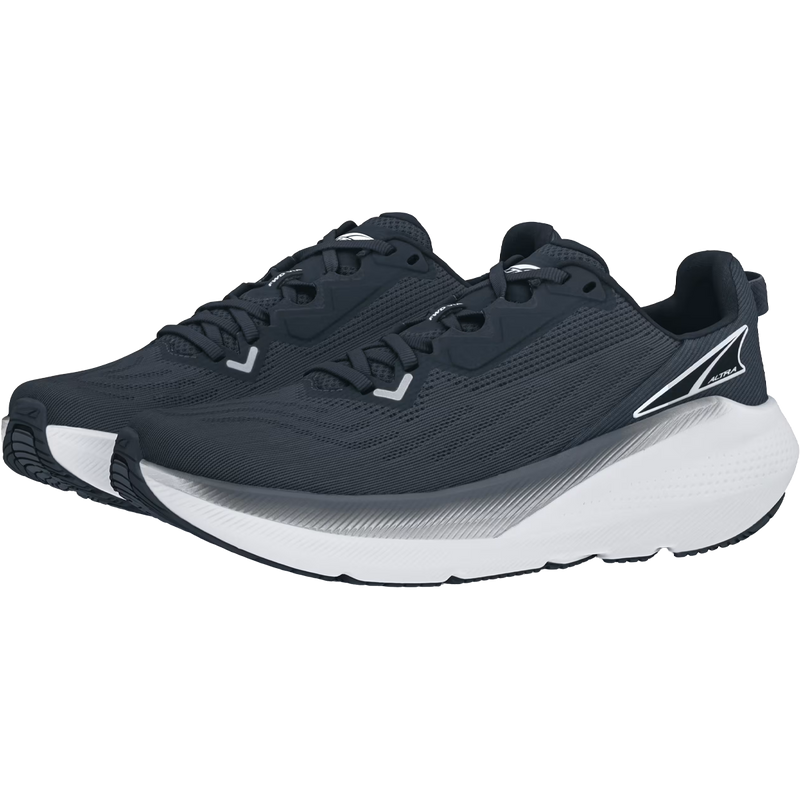 Women's Fwd Via, Altra Women's Fwd Via pair