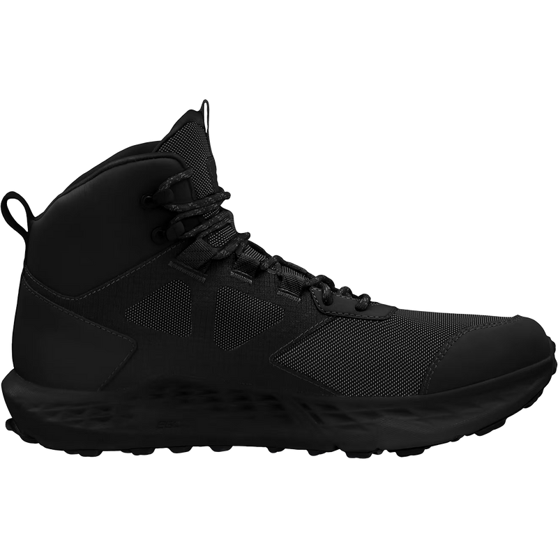 Men's Timp 5 Hiker GTX, Featured Image