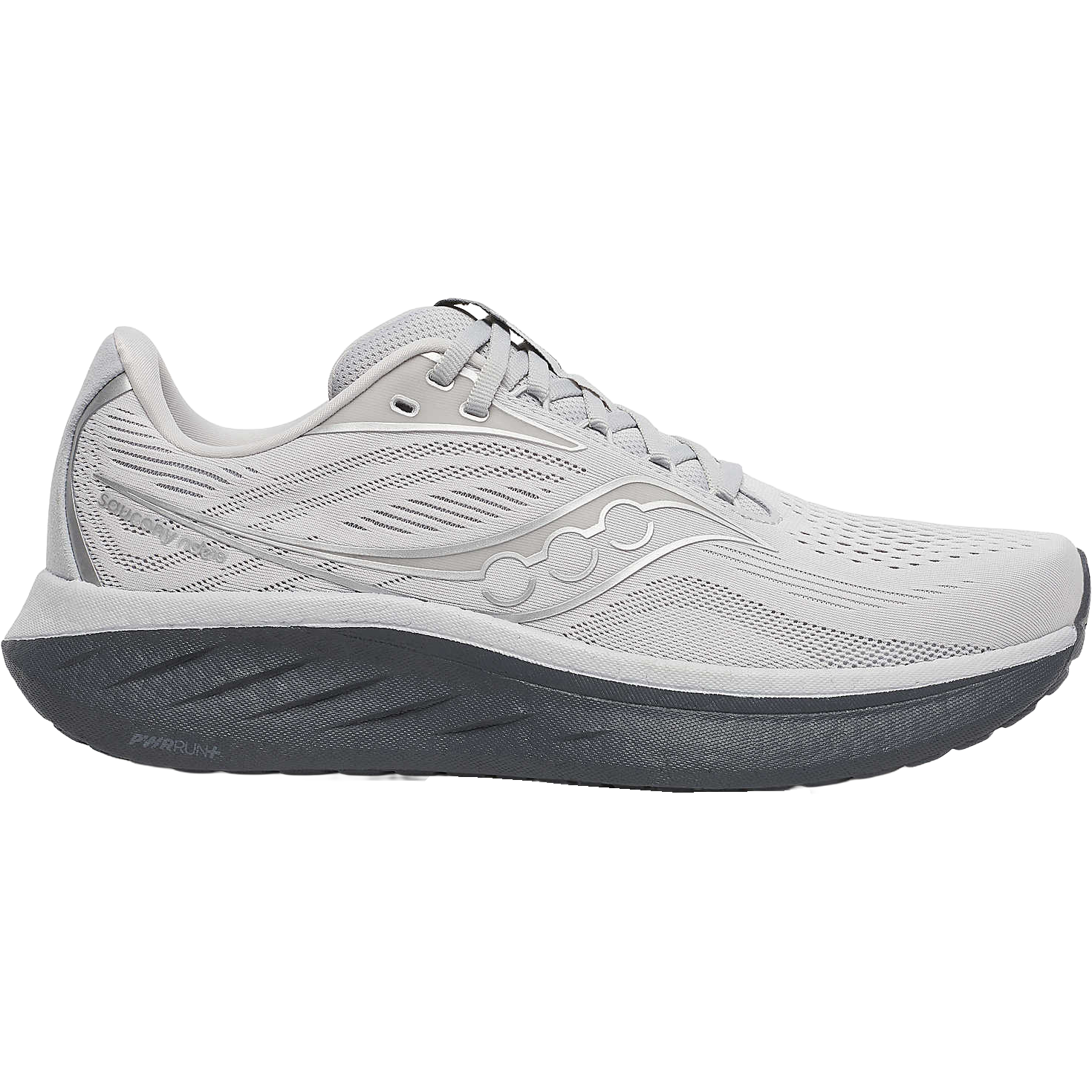 Men's Ride 18 alternate view