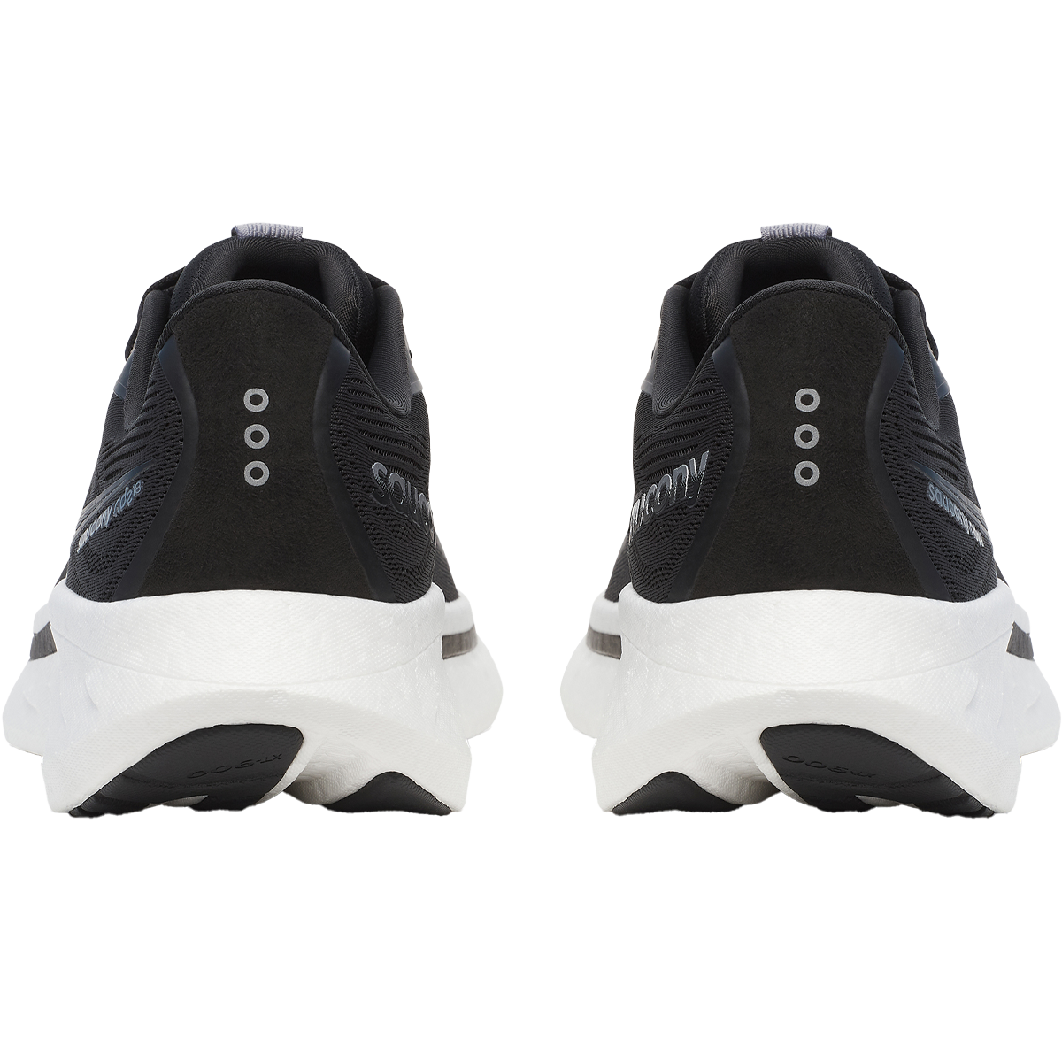 Men's Ride 18 alternate view