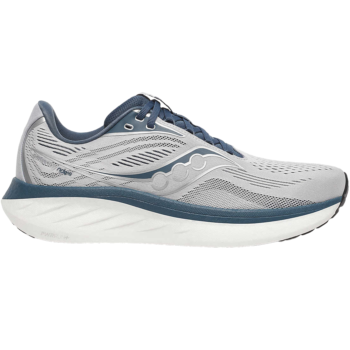 Men's Ride 18 Wide alternate view