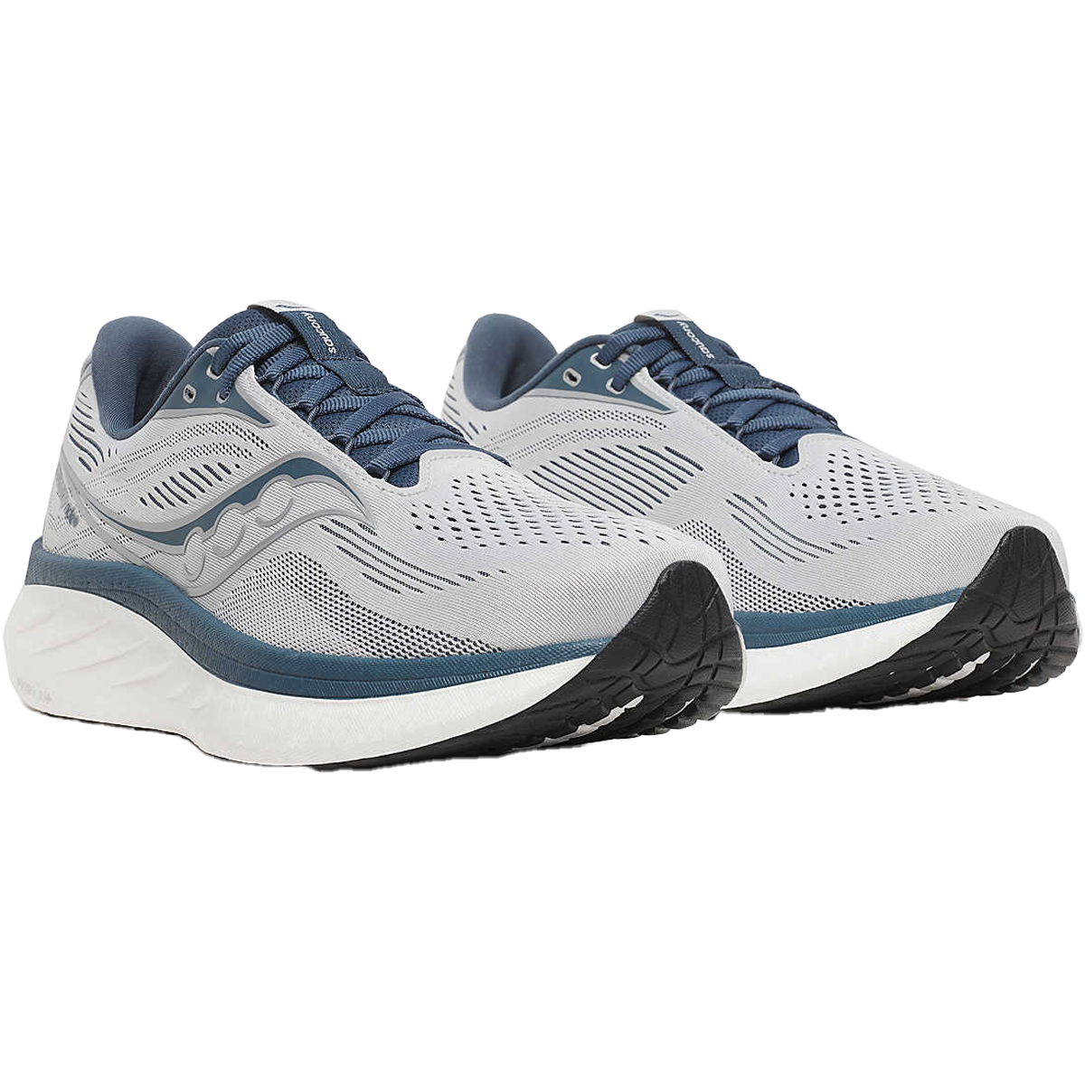 Men's Ride 18 Wide alternate view