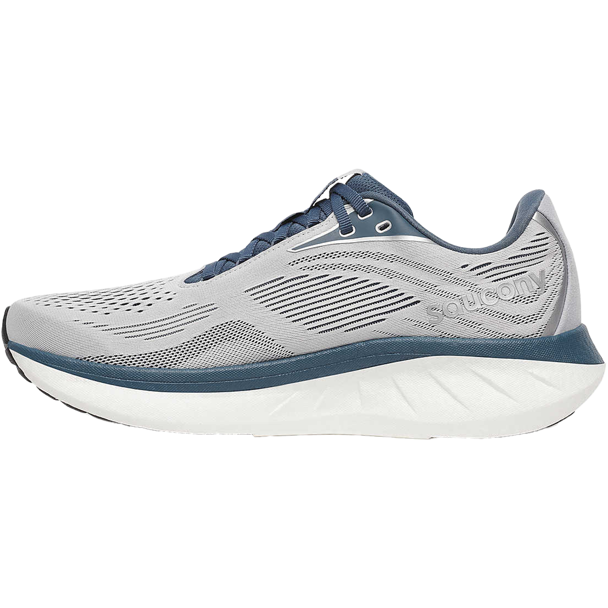 Men's Ride 18 Wide alternate view