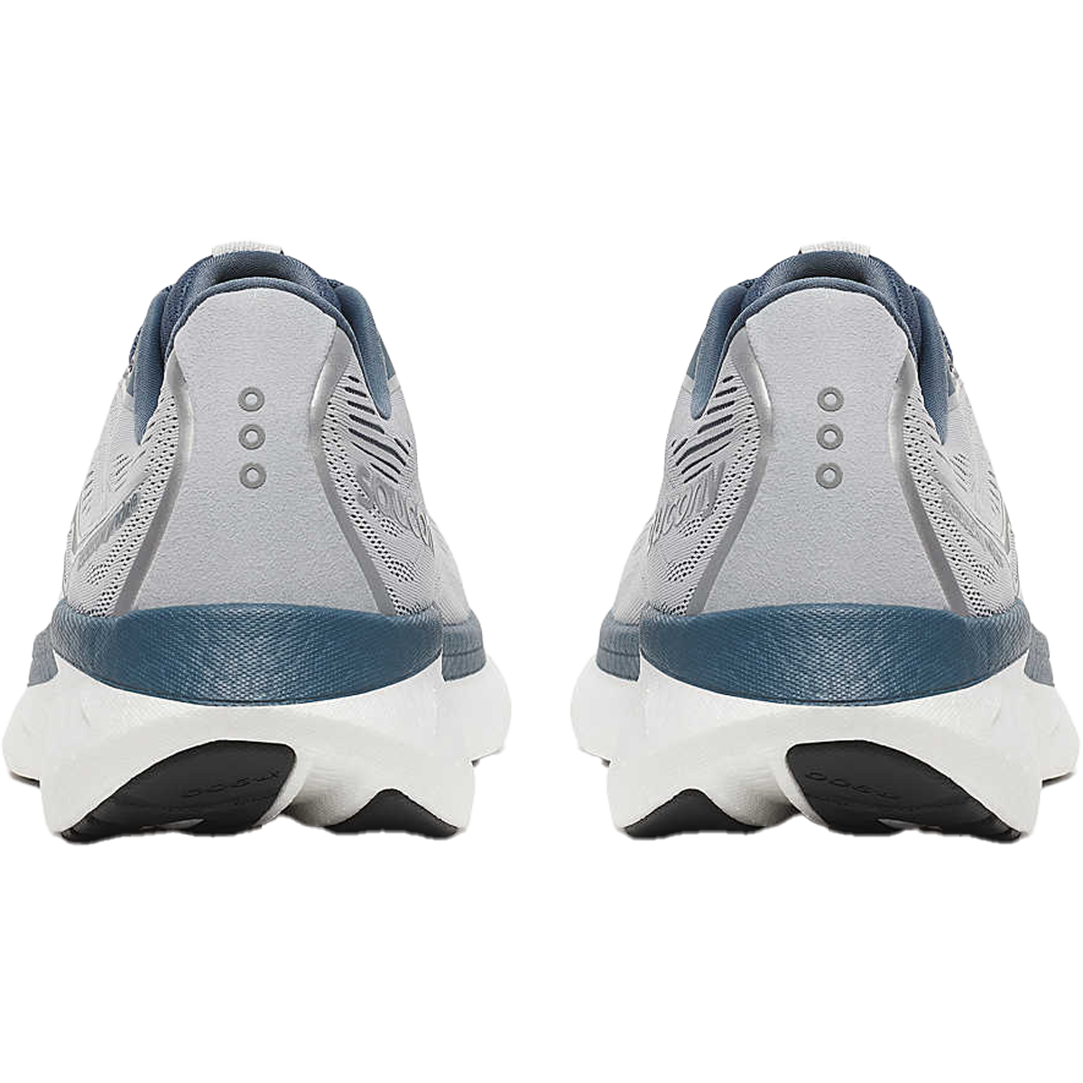 Men's Ride 18 Wide alternate view