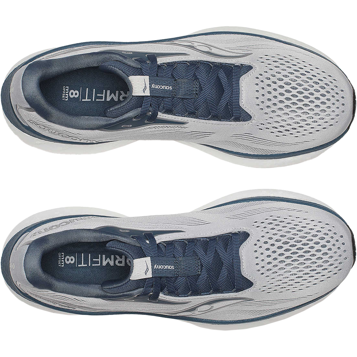 Men's Ride 18 Wide alternate view