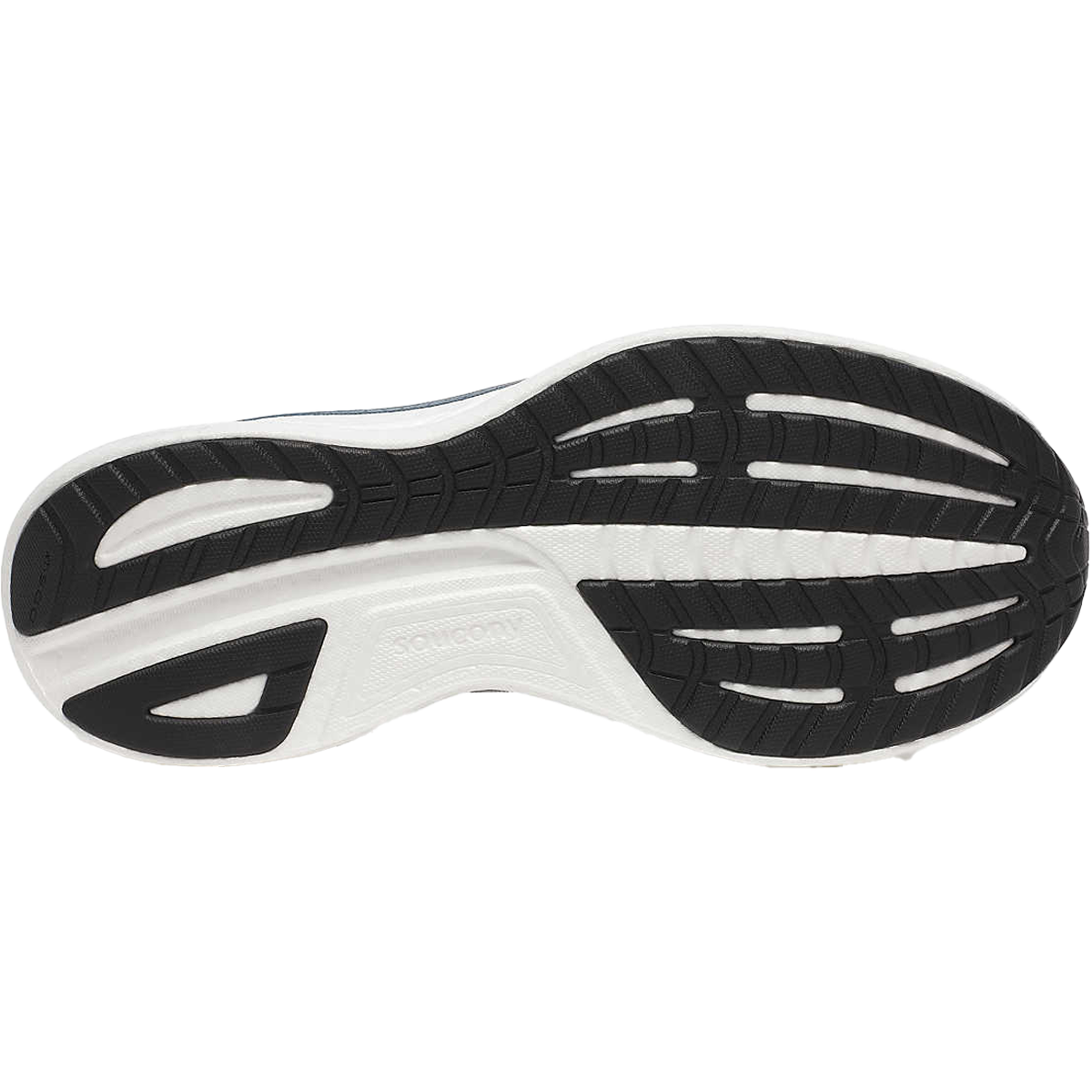 Men's Ride 18 Wide alternate view