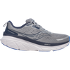 161-Flint/Navy