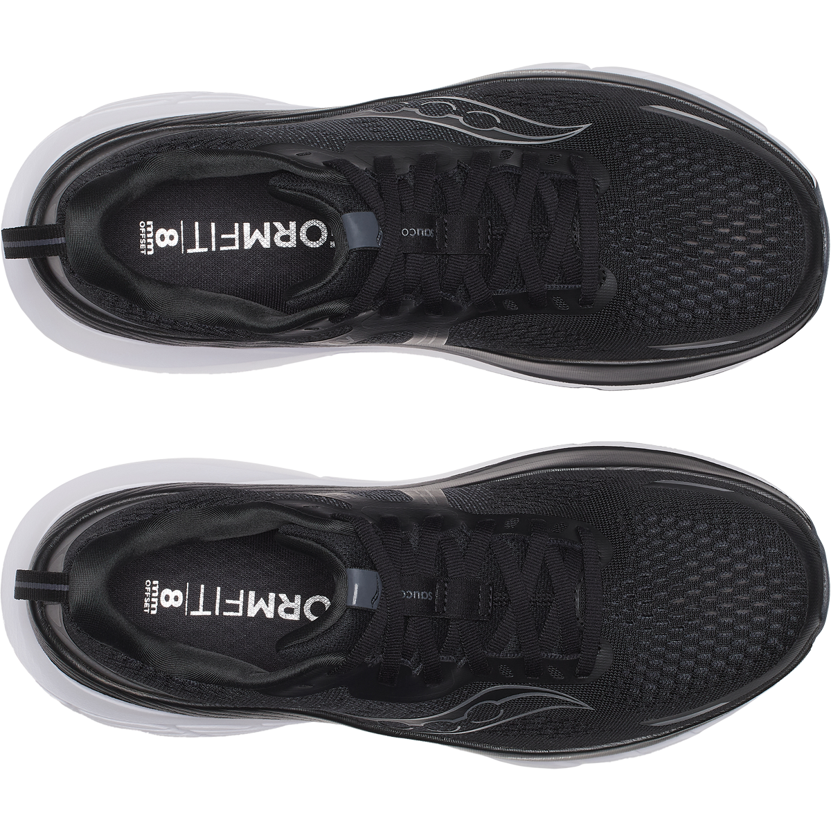 Men's Guide 18 Wide alternate view