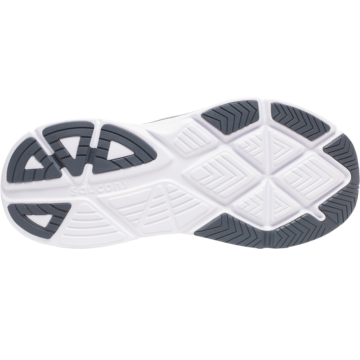 Men's Guide 18 Wide alternate view