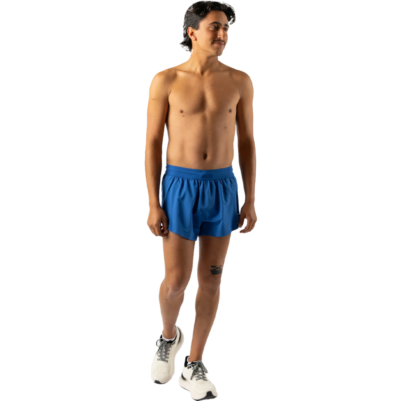 Men's Fuel N' Fly 3", Featured Image
