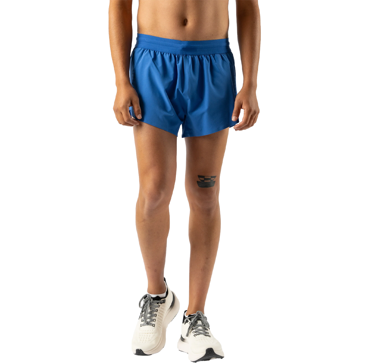 Men's Fuel N' Fly 3