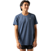 400-Dress Blues