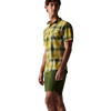 380-Chive Plaid