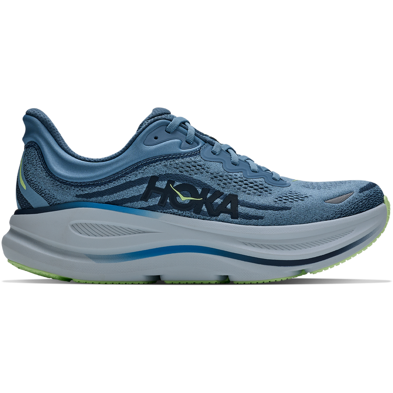 Men's Bondi 9, Featured Image