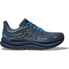 FDNV-Faded Navy/Slate Blue