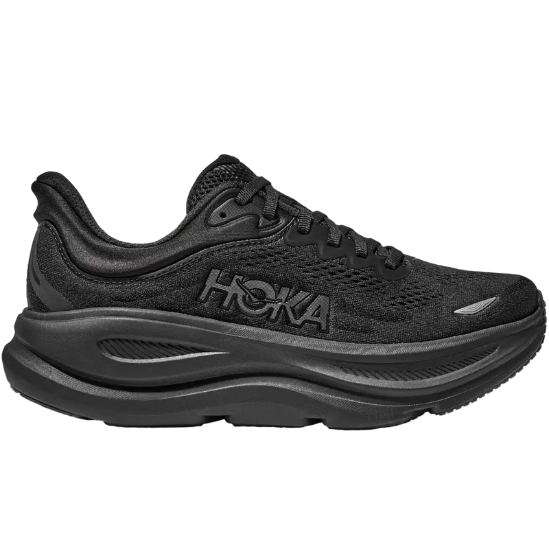 Men's Bondi 9 Extra Wide