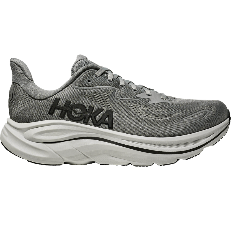Men's Clifton 10, Featured Image