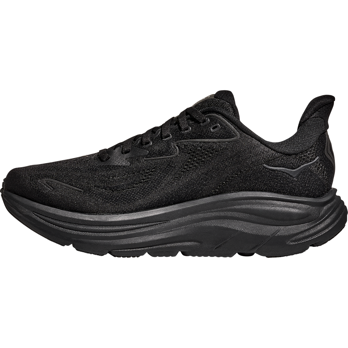 Men's Clifton 10 alternate view