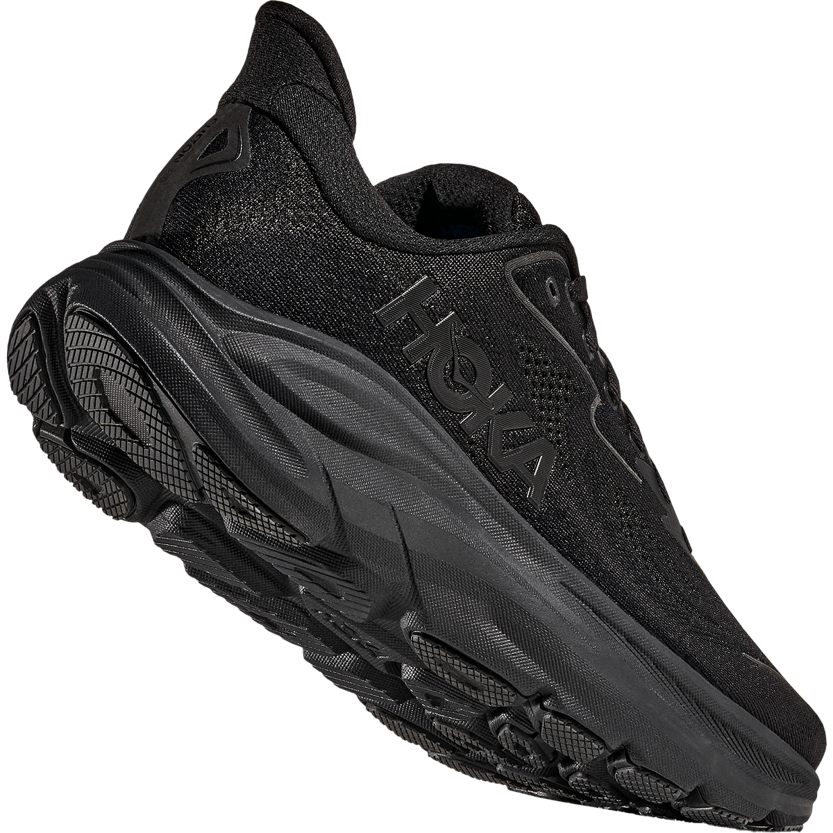 Men's Clifton 10 alternate view