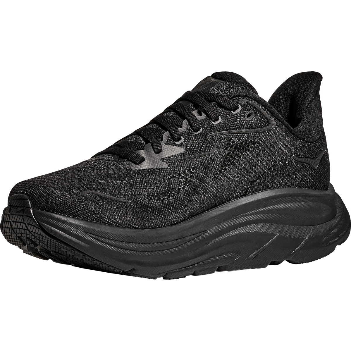 Men's Clifton 10 alternate view
