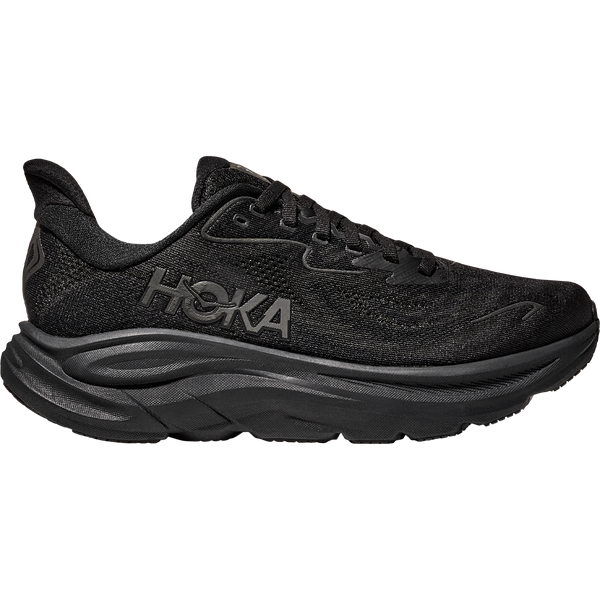 Hoka Men's Clifton 10
