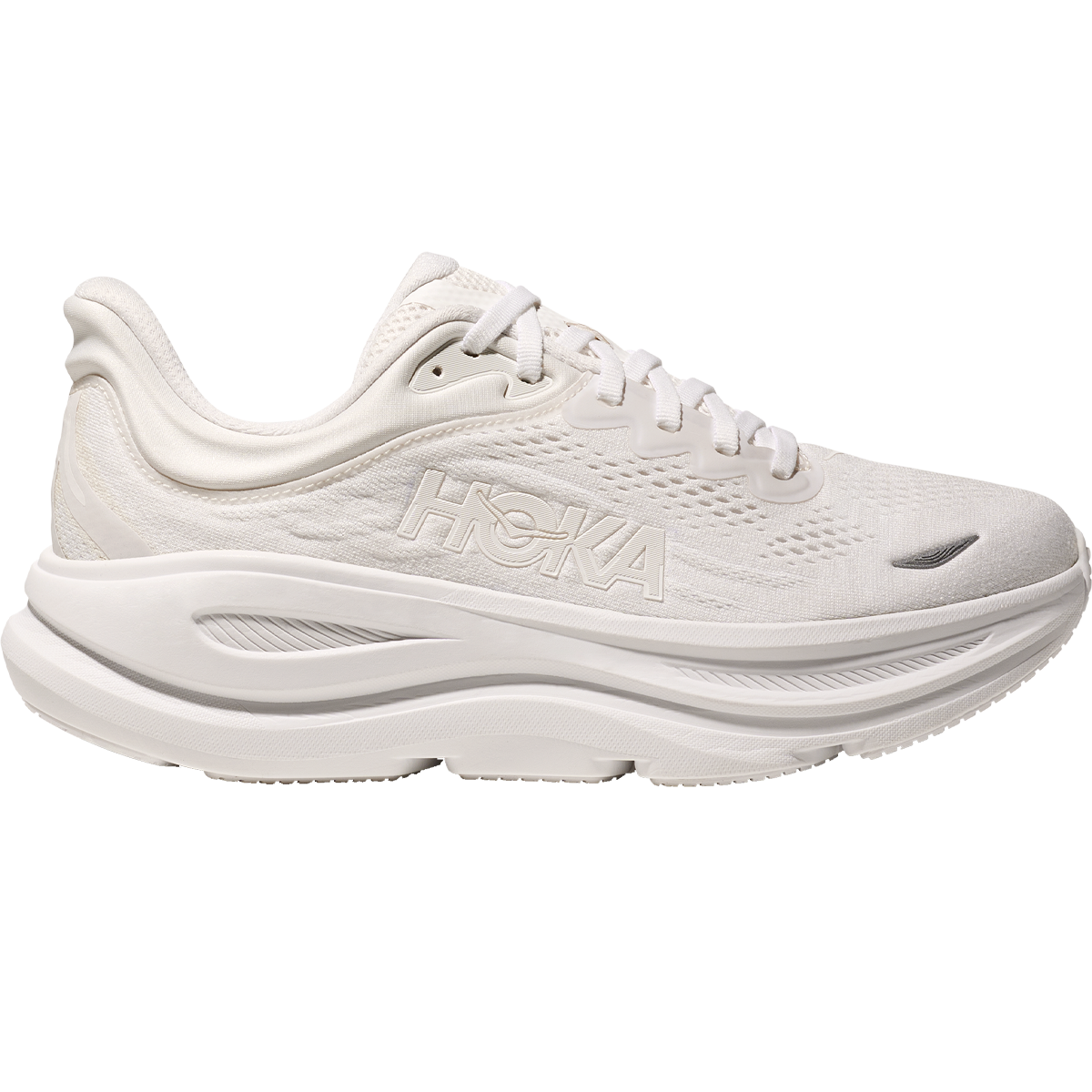 Women's Bondi 9 alternate view