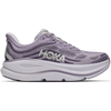MLLW-Mellow Lilac/Purple Fog