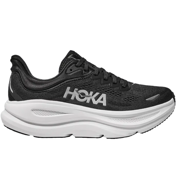 Hoka Women's Bondi 9