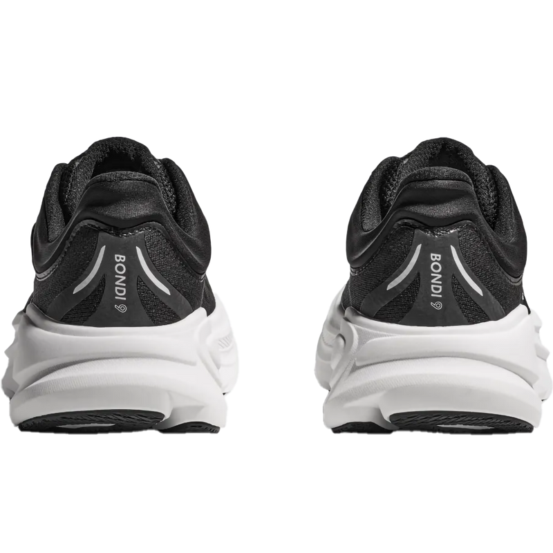 Women's Bondi 9